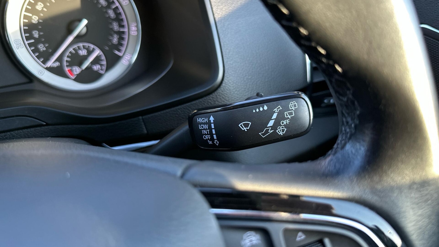 Used Skoda Karoq 2018 for sale - 77799006: Photo 23