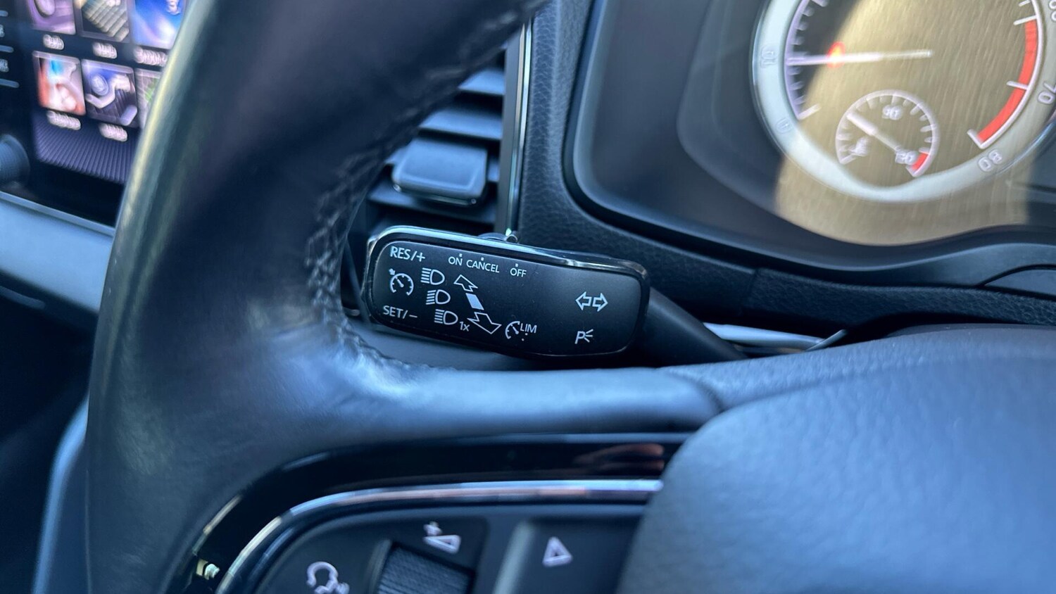 Used Skoda Karoq 2018 for sale - 77799006: Photo 24