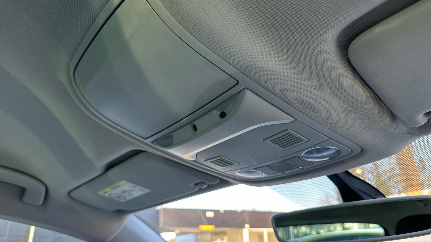 Used Skoda Karoq 2018 for sale - 77799006: Photo 28