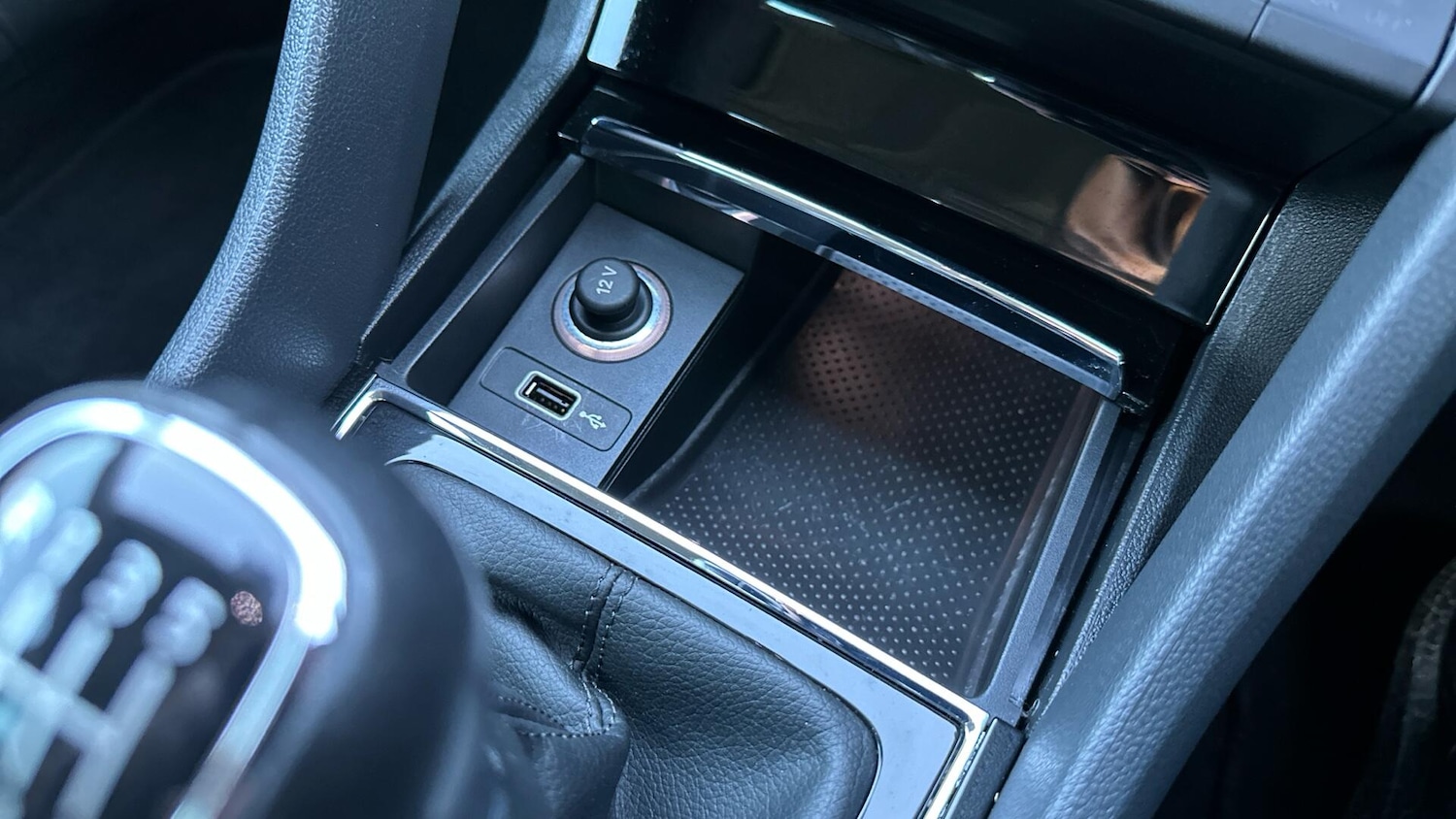 Used Skoda Karoq 2018 for sale - 77799006: Photo 32