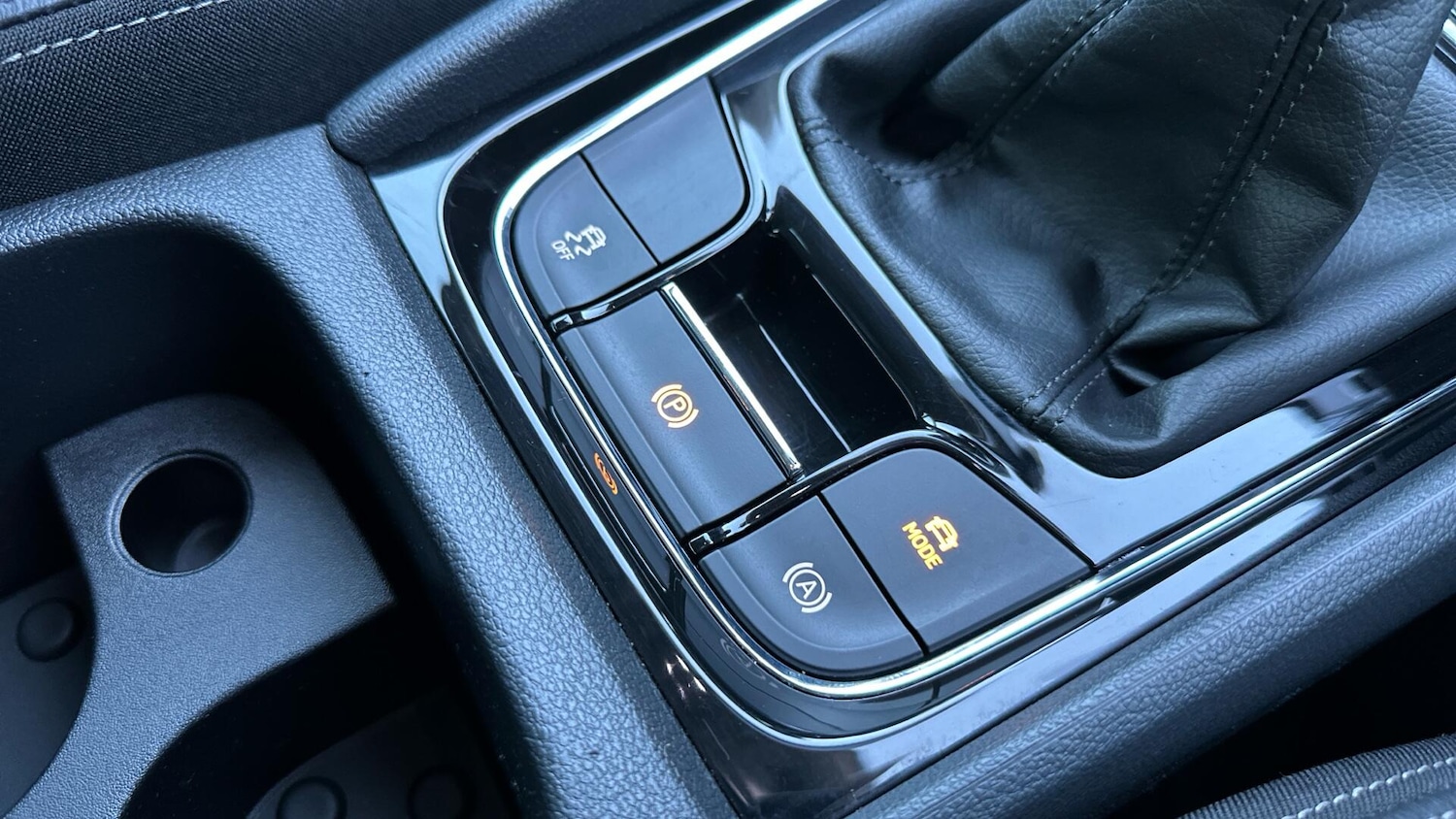 Used Skoda Karoq 2018 for sale - 77799006: Photo 33