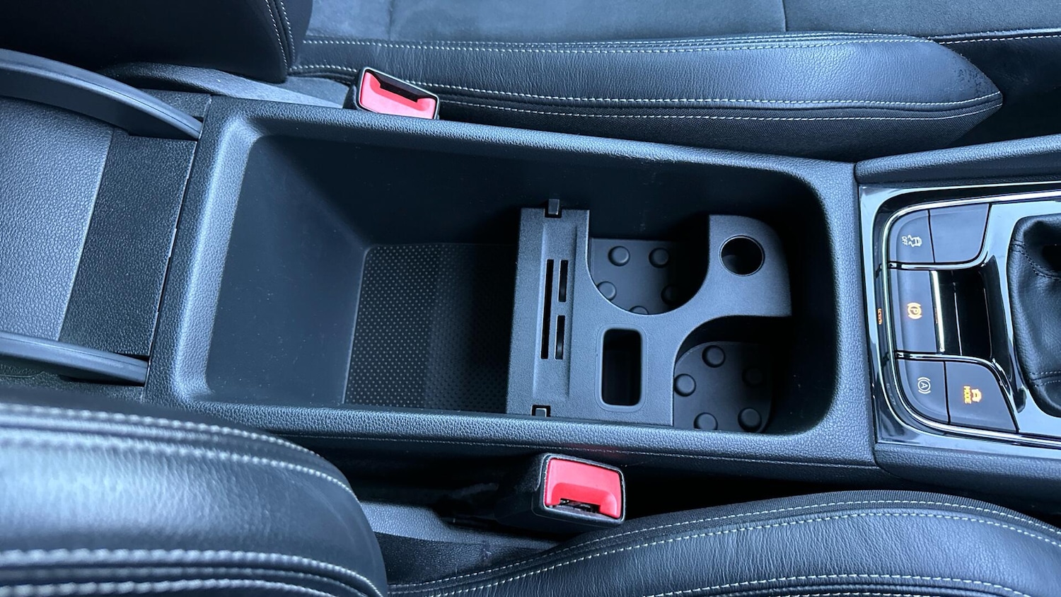 Used Skoda Karoq 2018 for sale - 77799006: Photo 35