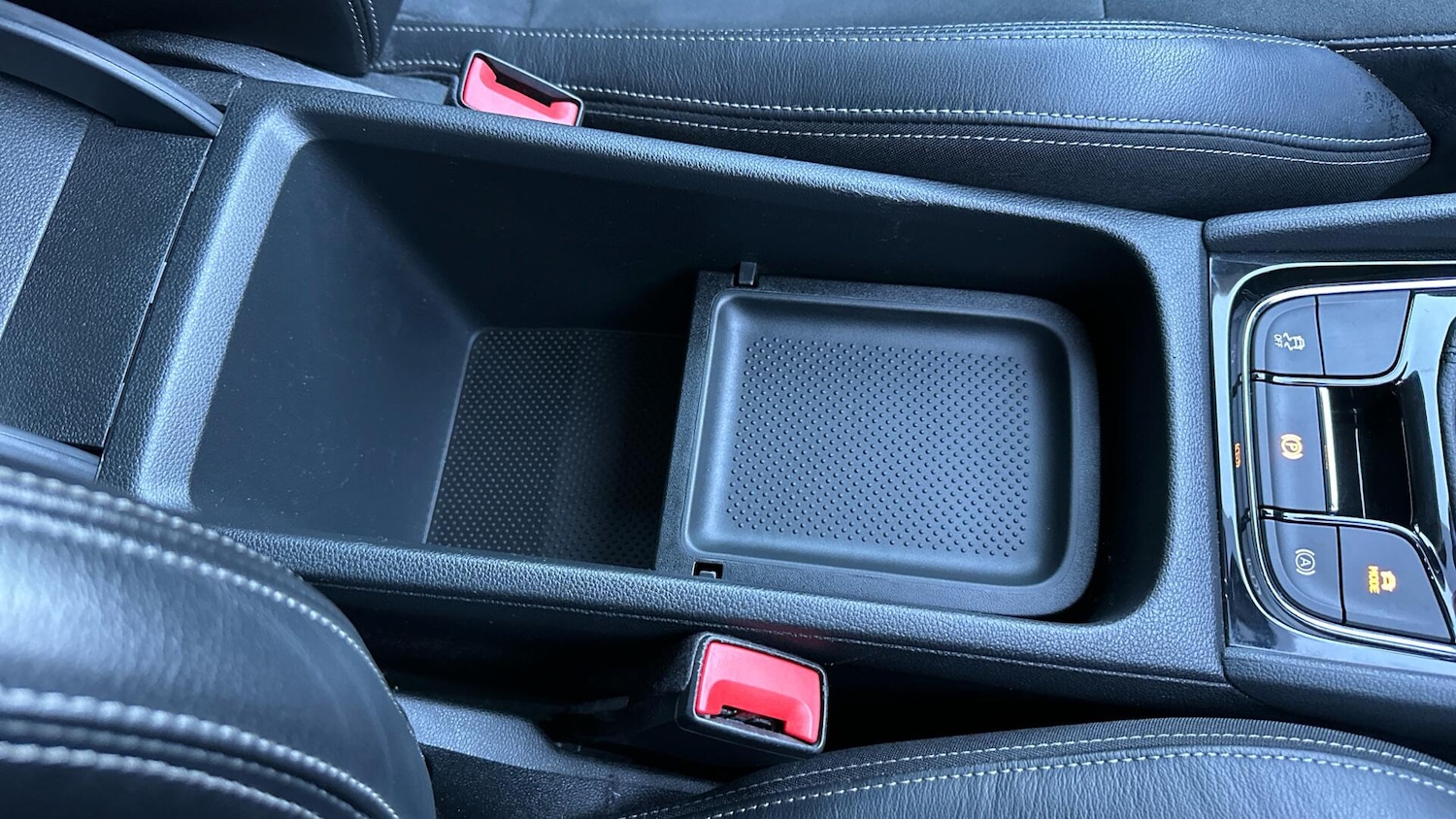 Used Skoda Karoq 2018 for sale - 77799006: Photo 36