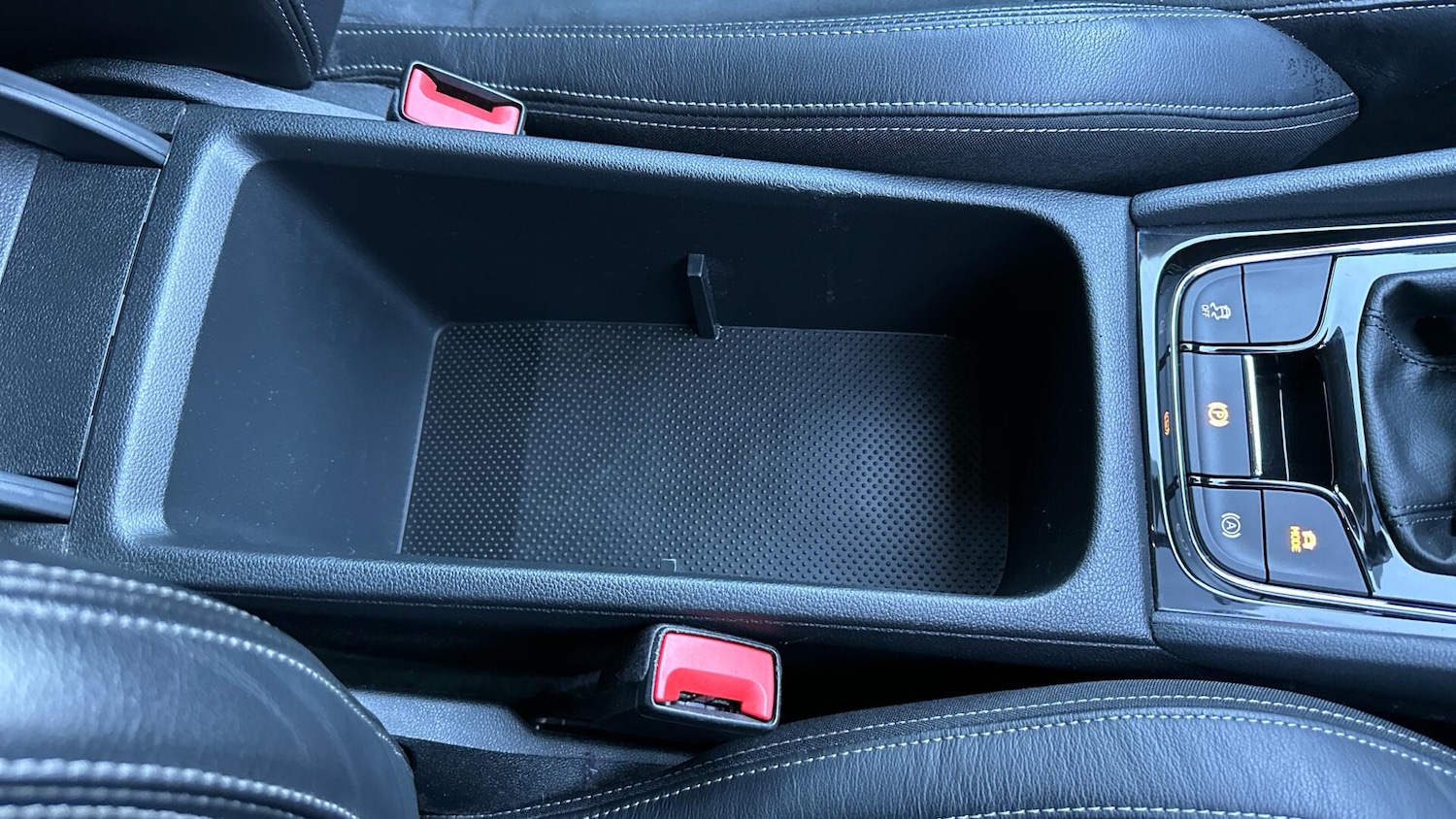 Used Skoda Karoq 2018 for sale - 77799006: Photo 37