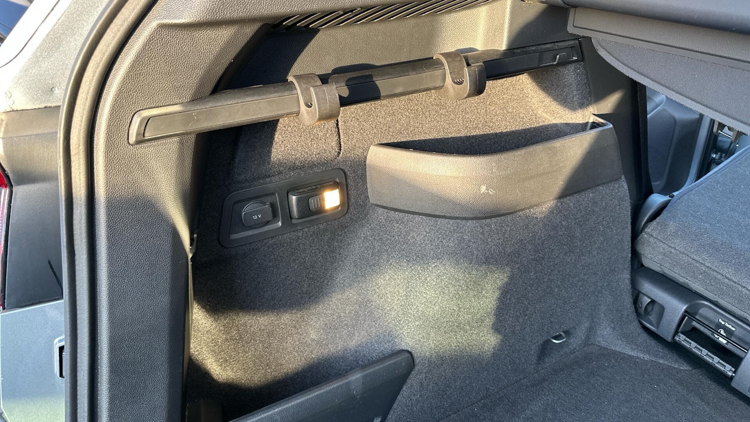 Used Skoda Karoq 2018 for sale - 77799006: Photo 48