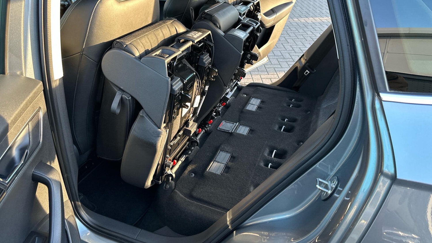 Used Skoda Karoq 2018 for sale - 77799006: Photo 50