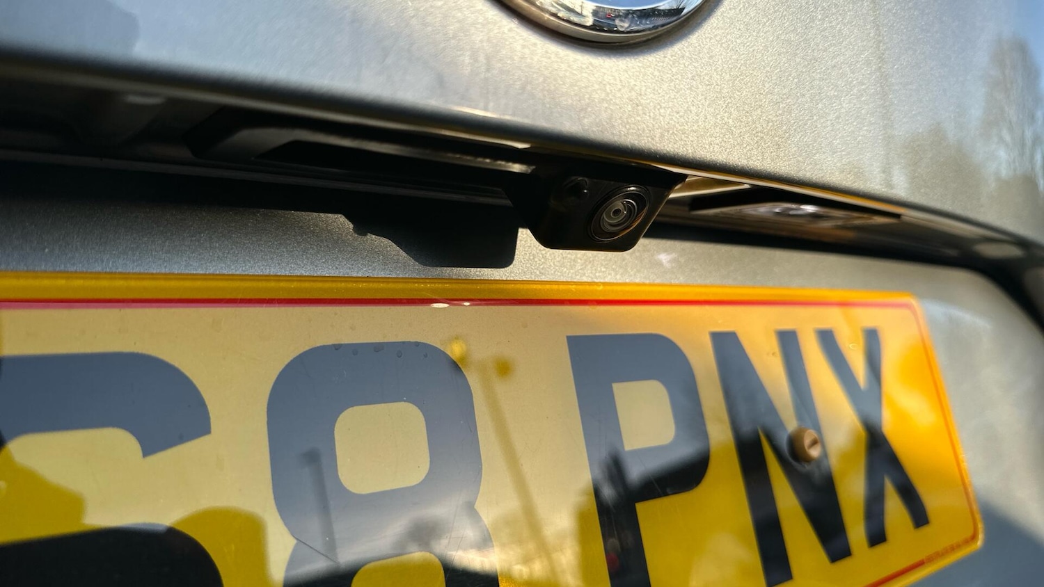 Used Skoda Karoq 2018 for sale - 77799006: Photo 55