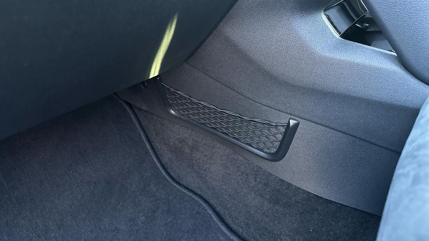 Used Skoda Karoq 2018 for sale - 77799006: Photo 58