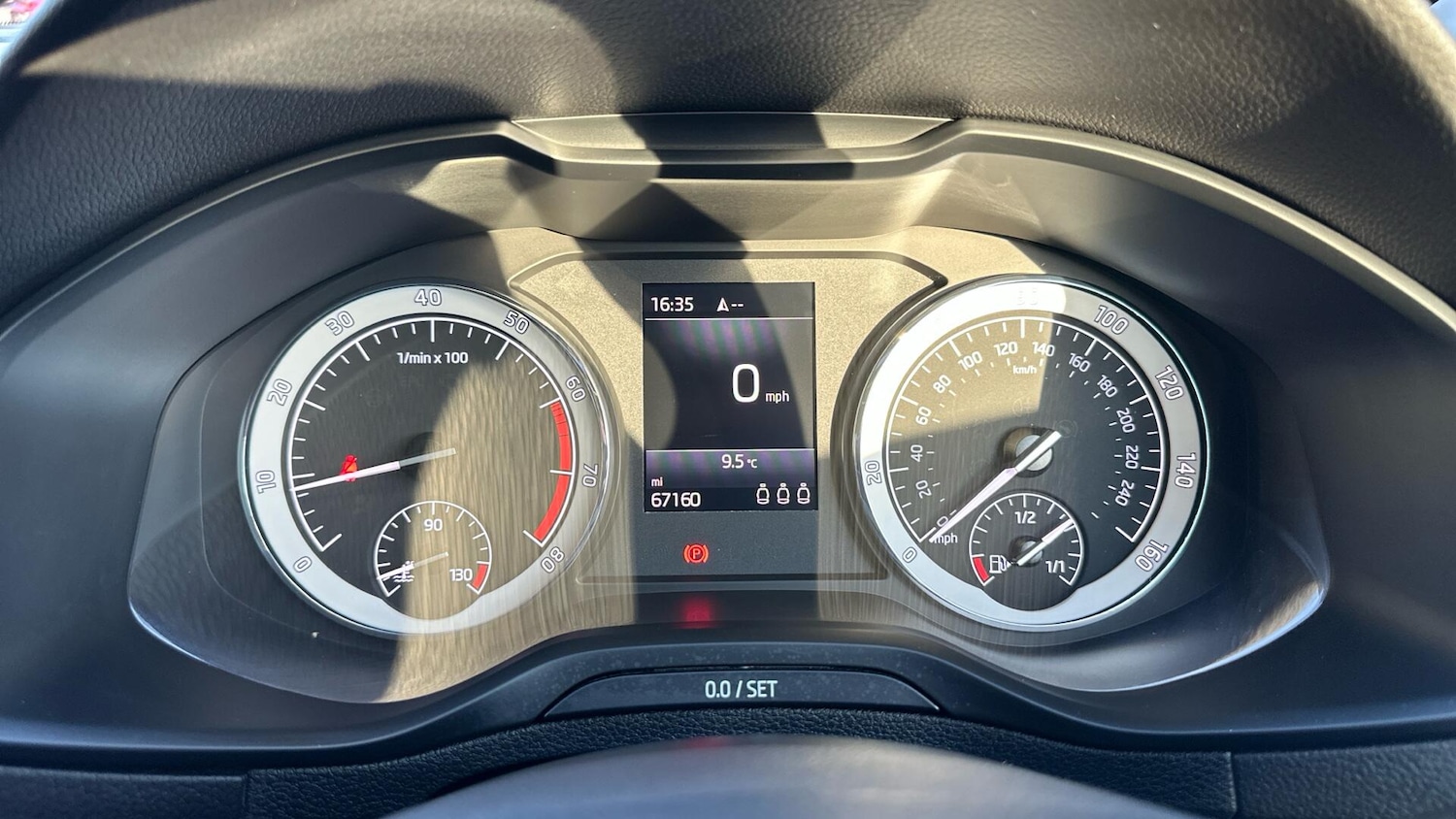 Used Skoda Karoq 2018 for sale - 77799006: Photo 7