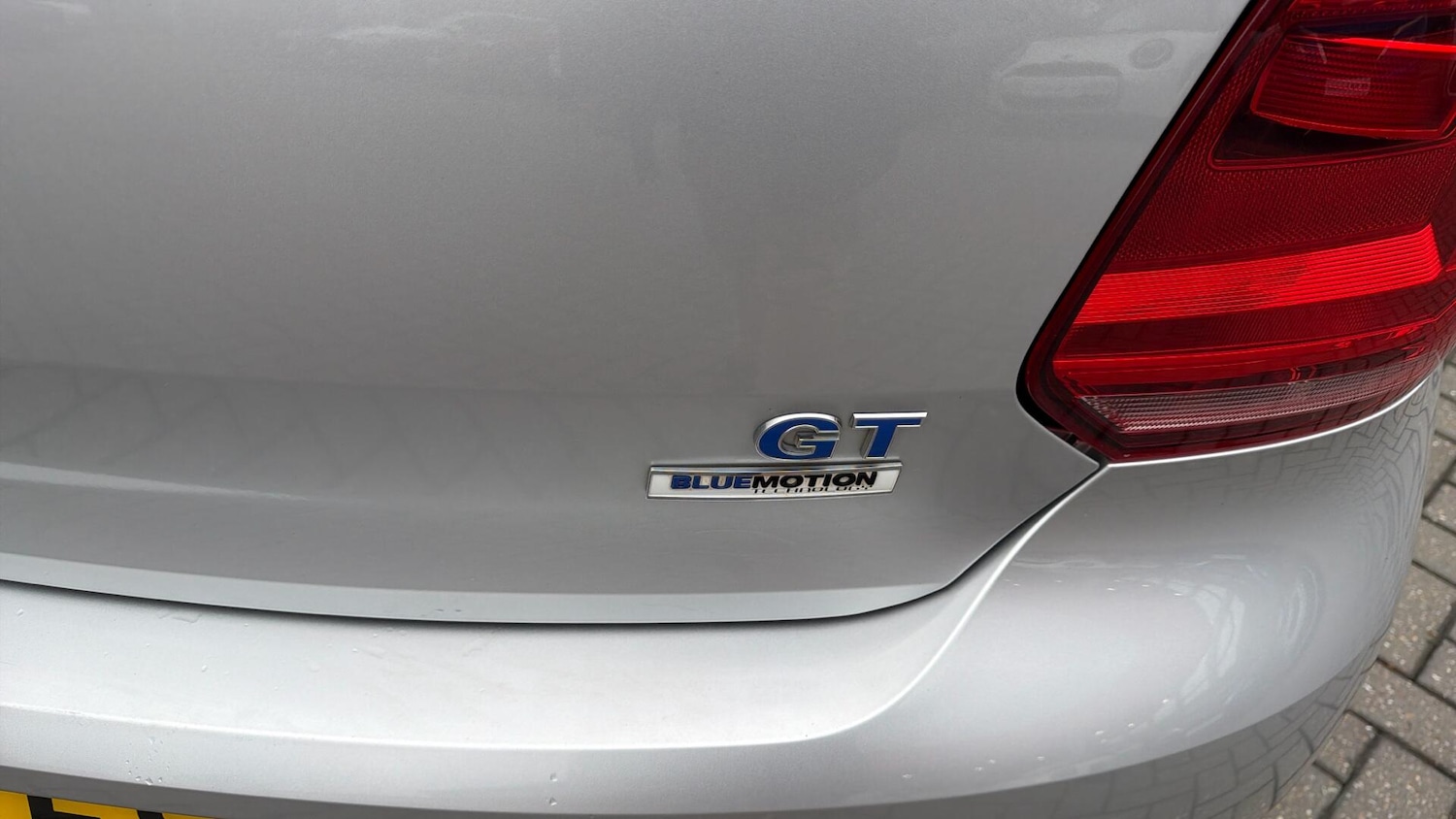 Used Volkswagen Polo 2017 for sale - 76499431: Photo 12