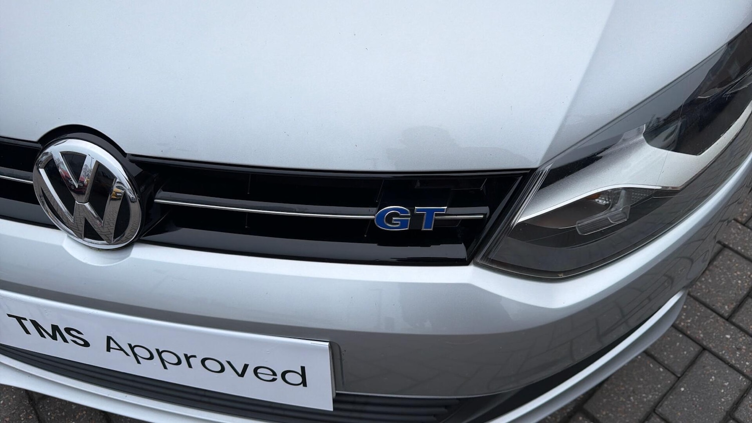 Used Volkswagen Polo 2017 for sale - 76499431: Photo 17