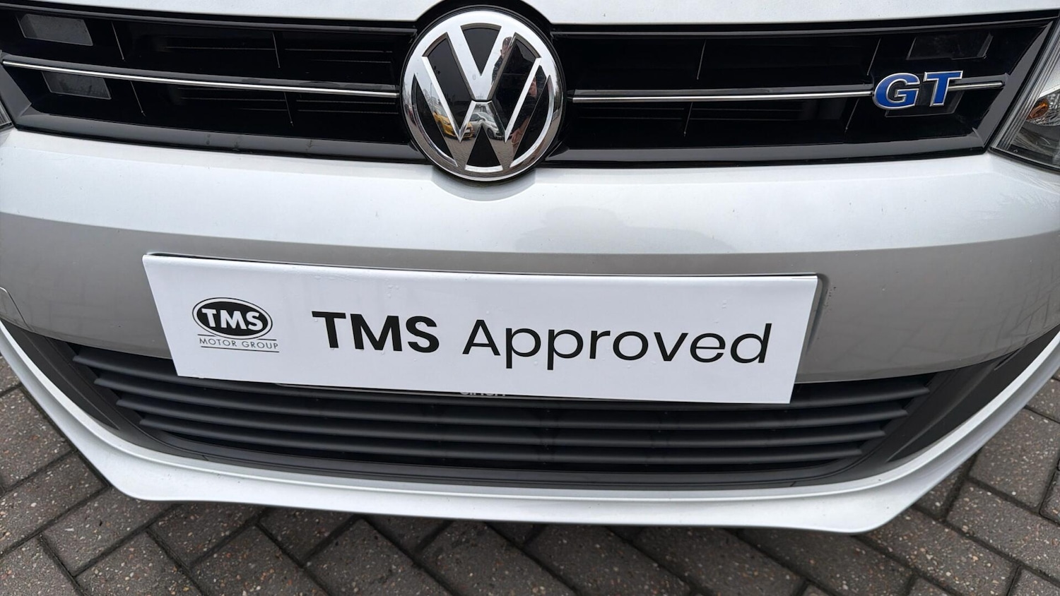 Used Volkswagen Polo 2017 for sale - 76499431: Photo 18