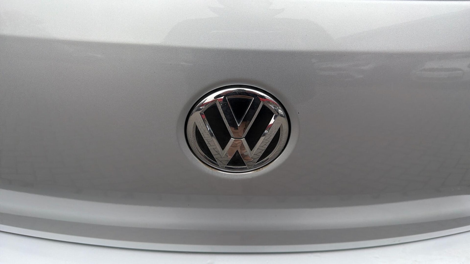 Used Volkswagen Polo 2017 for sale - 76499431: Photo 22