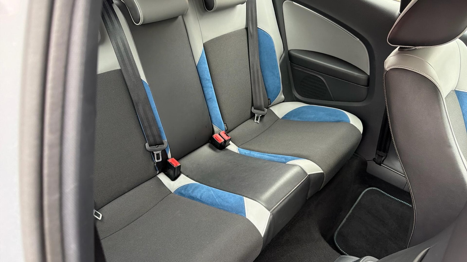 Used Volkswagen Polo 2017 for sale - 76499431: Photo 9