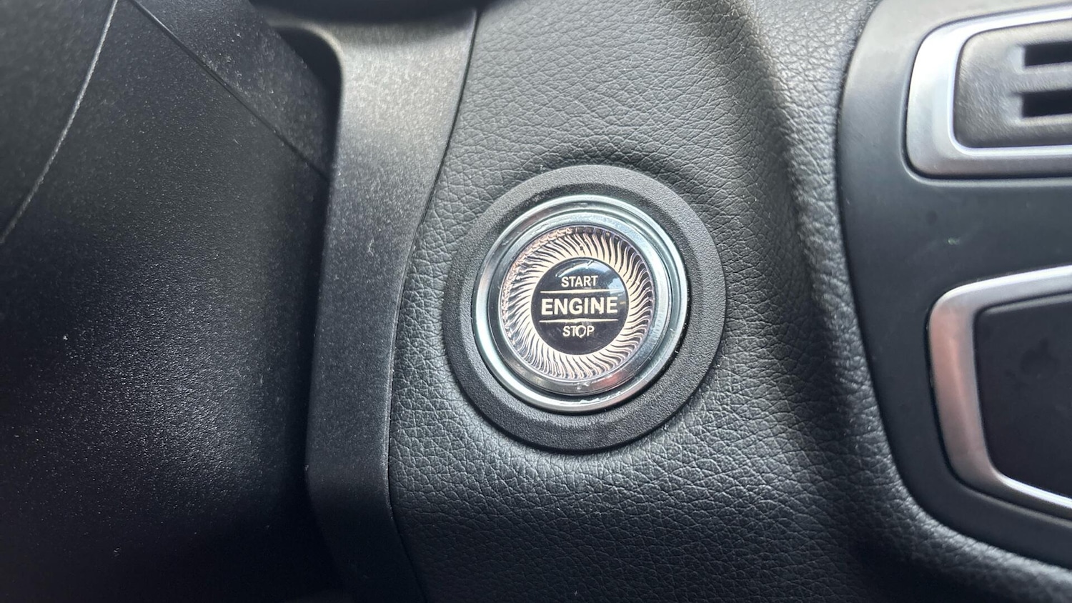 Used Mercedes-Benz C Class 2020 for sale - 77091494: Photo 26