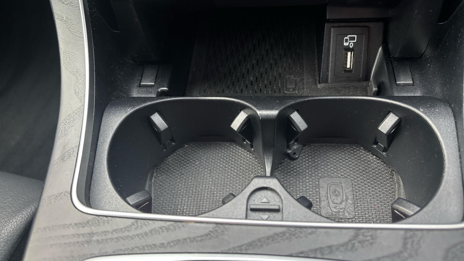 Used Mercedes-Benz C Class 2020 for sale - 77091494: Photo 29