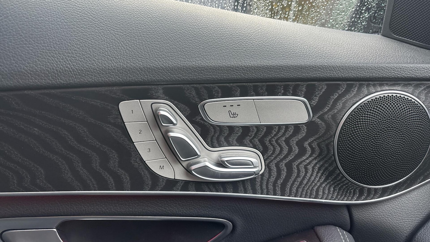 Used Mercedes-Benz C Class 2020 for sale - 77091494: Photo 31