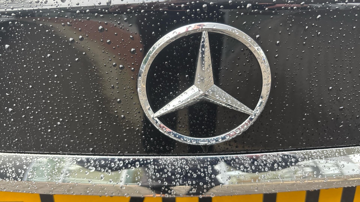 Used Mercedes-Benz C Class 2020 for sale - 77091494: Photo 43