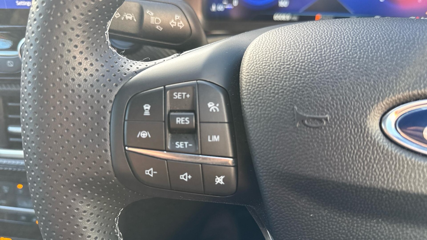 Used Ford Puma 2023 for sale - 76498978: Photo 17