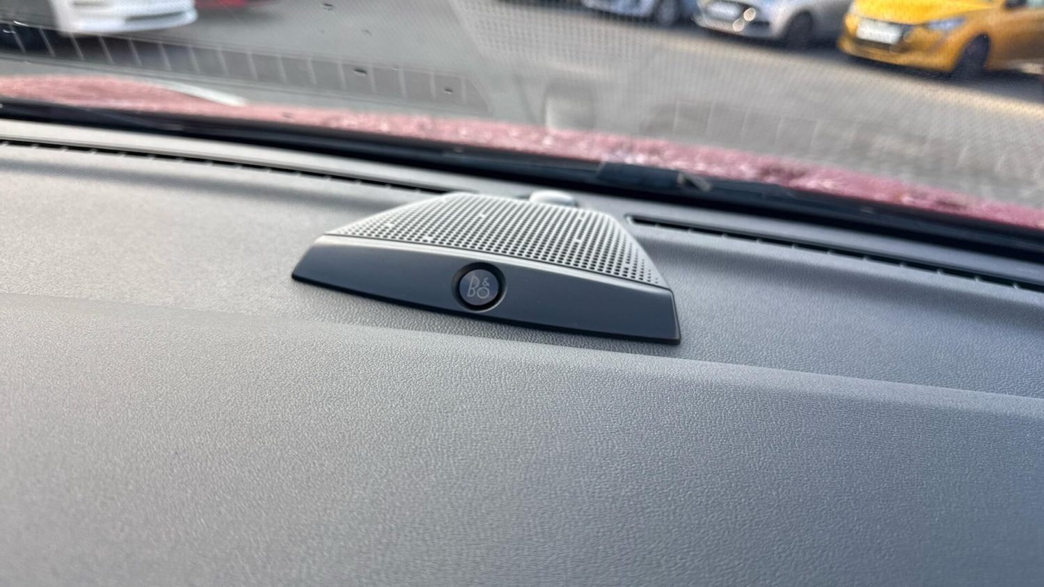 Used Ford Puma 2023 for sale - 76498978: Photo 22