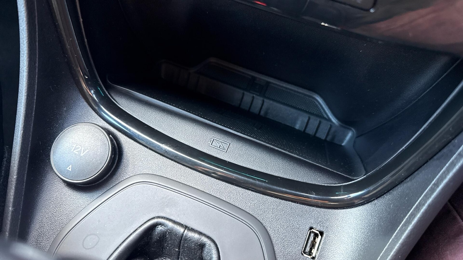 Used Ford Puma 2023 for sale - 76498978: Photo 24