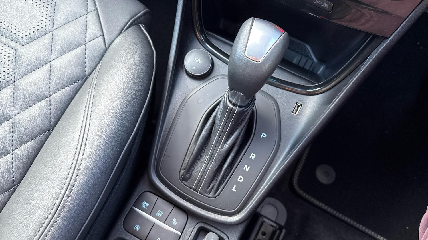 Used Ford Puma 2023 for sale - 76498978: Photo 27