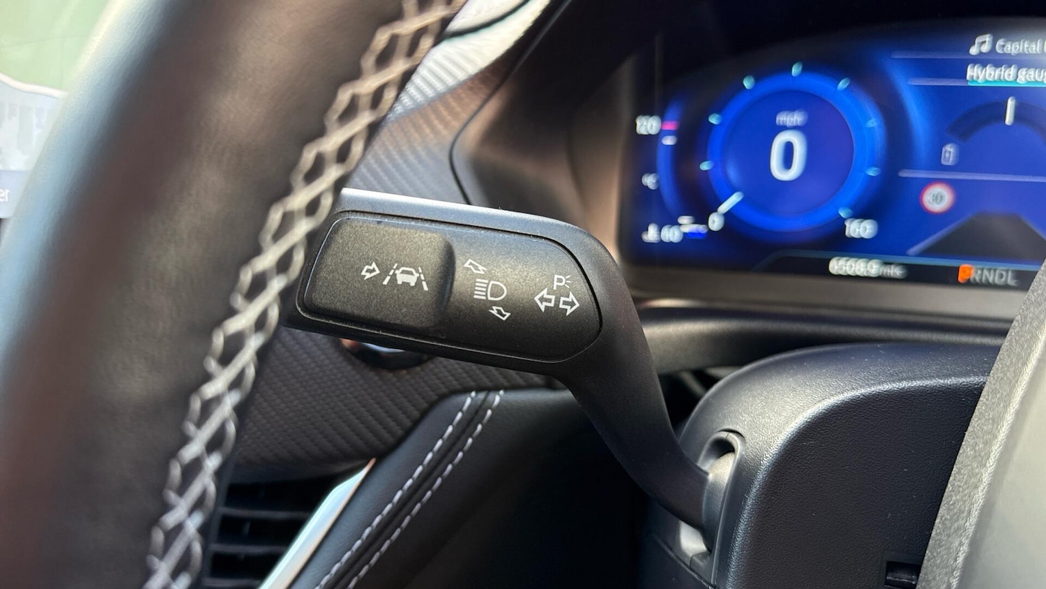 Used Ford Puma 2023 for sale - 76498978: Photo 30