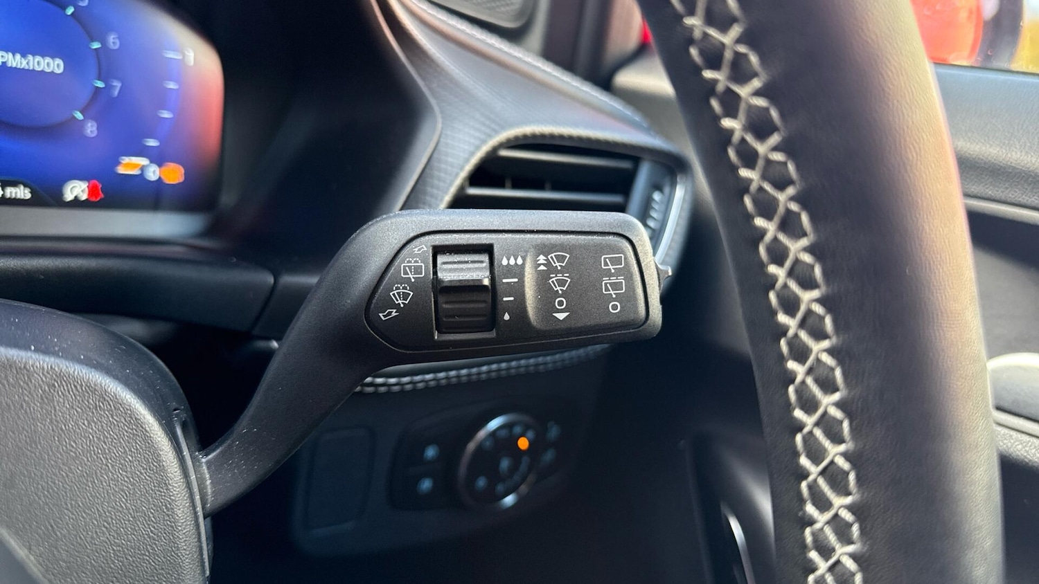 Used Ford Puma 2023 for sale - 76498978: Photo 31