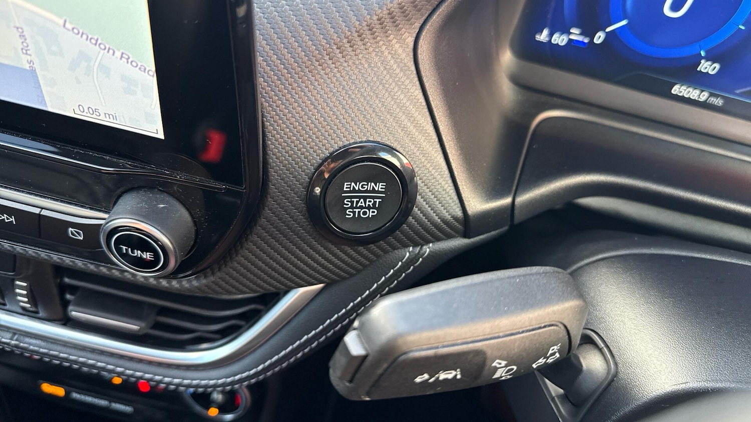 Used Ford Puma 2023 for sale - 76498978: Photo 32