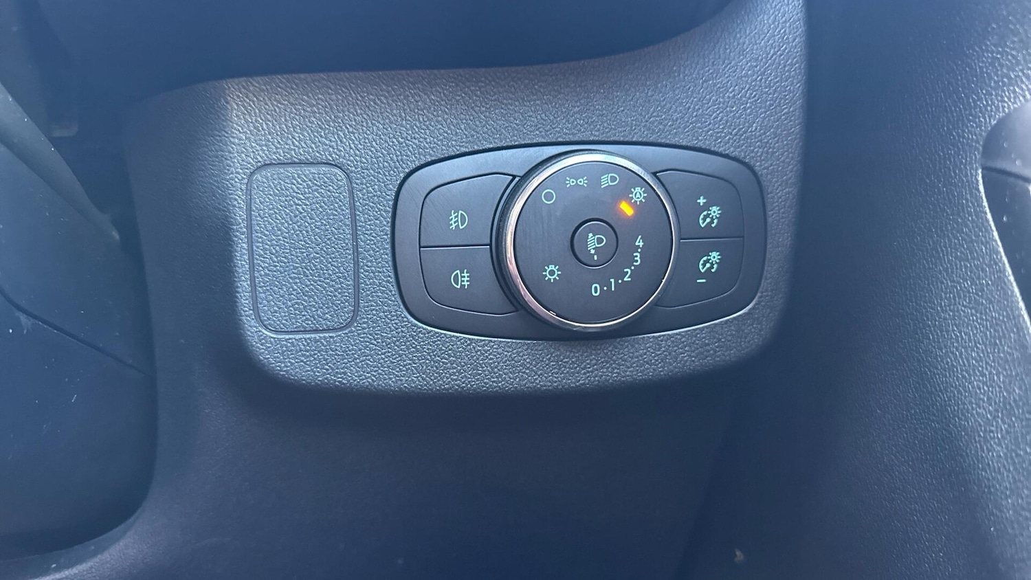 Used Ford Puma 2023 for sale - 76498978: Photo 33