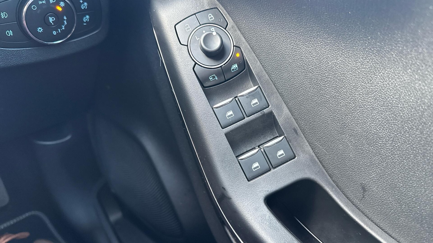 Used Ford Puma 2023 for sale - 76498978: Photo 34