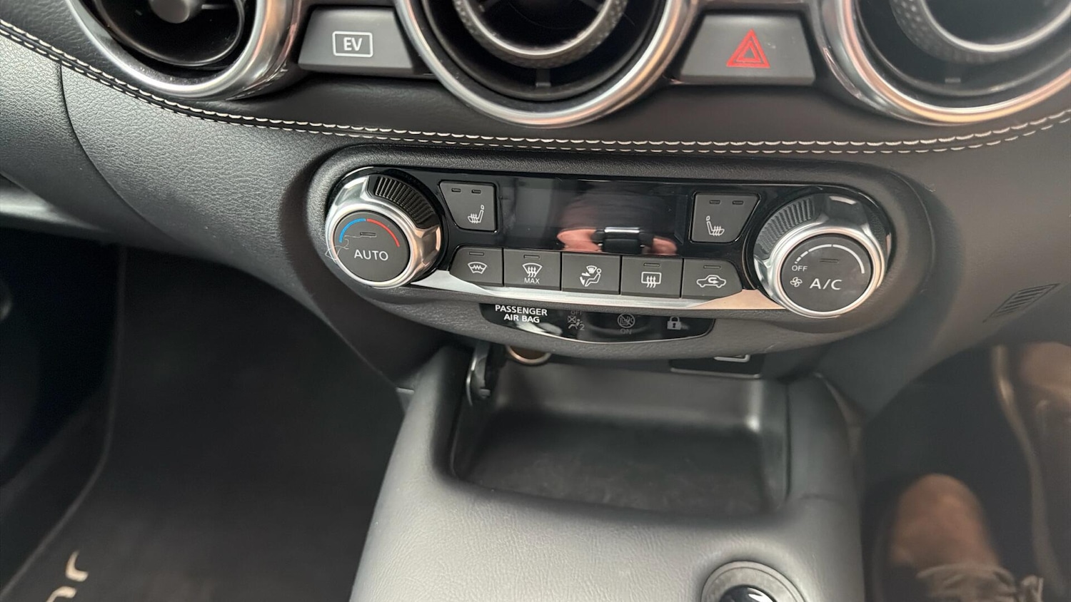 Used Nissan Juke 2024 for sale - 76499934: Photo 12