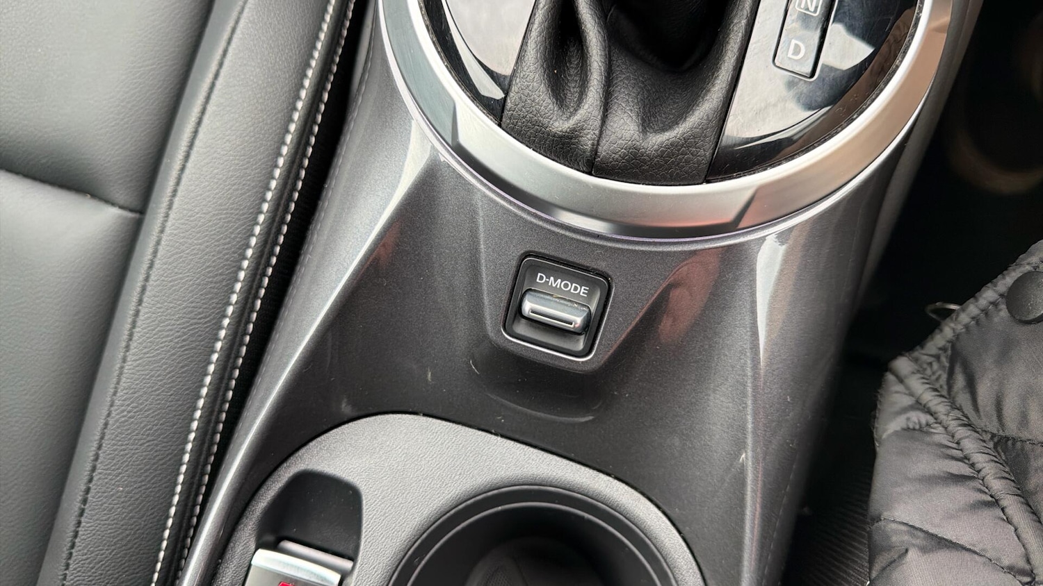 Used Nissan Juke 2024 for sale - 76499934: Photo 13