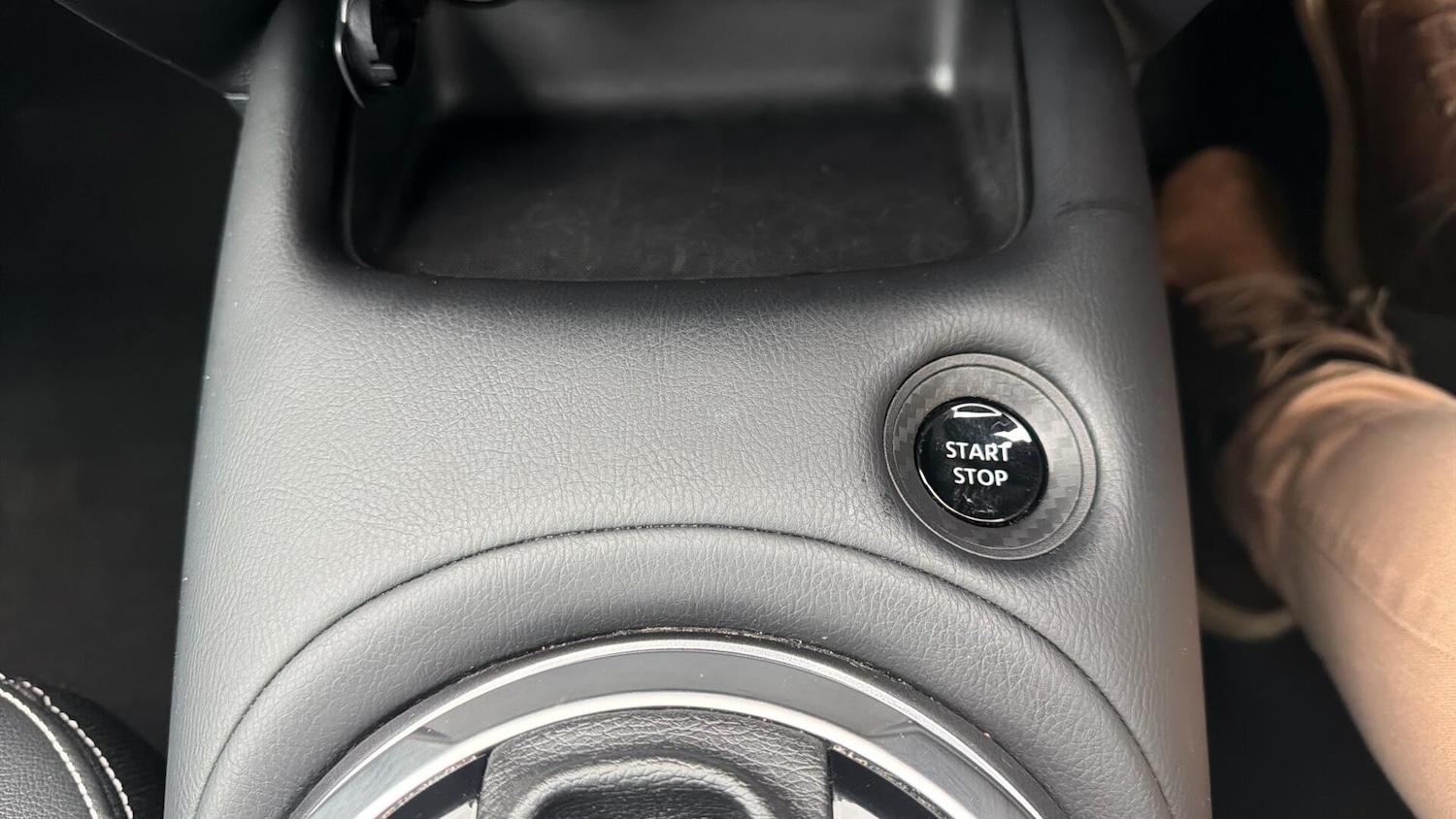 Used Nissan Juke 2024 for sale - 76499934: Photo 14