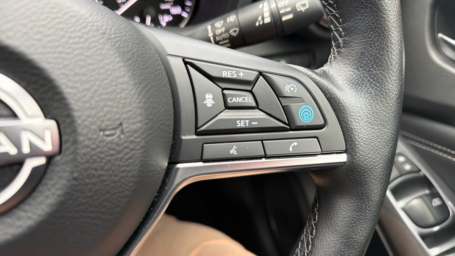 Used Nissan Juke 2024 for sale - 76499934: Photo 16