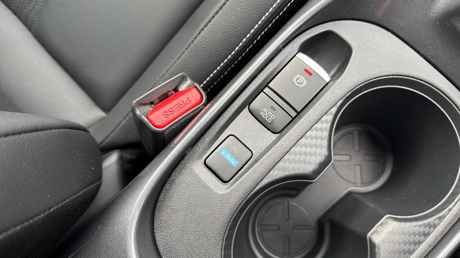 Used Nissan Juke 2024 for sale - 76499934: Photo 17