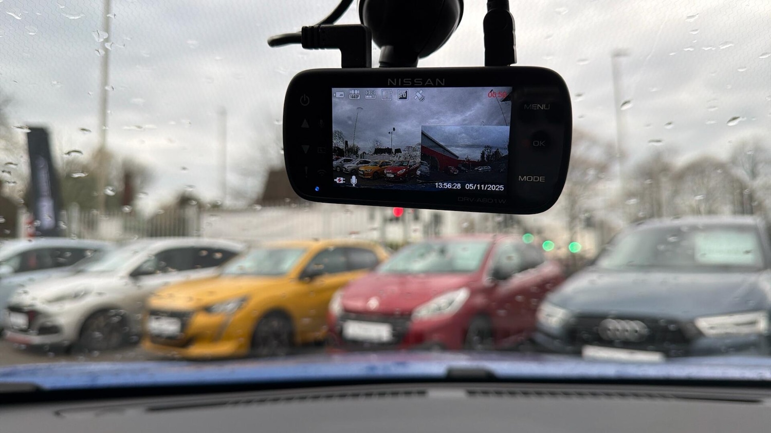 Used Nissan Juke 2024 for sale - 76499934: Photo 18