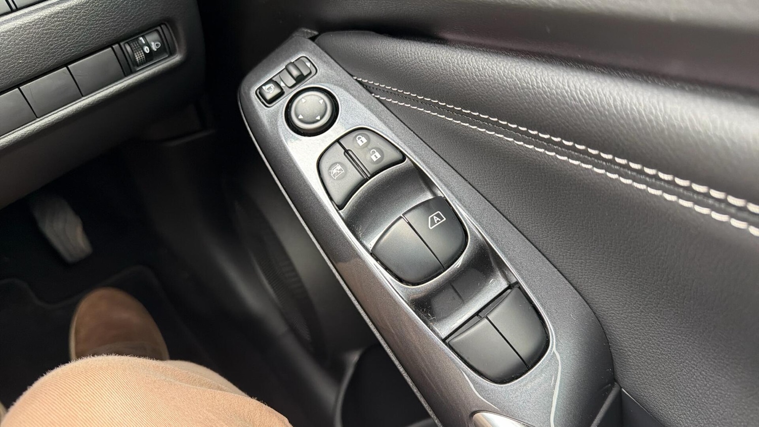 Used Nissan Juke 2024 for sale - 76499934: Photo 19