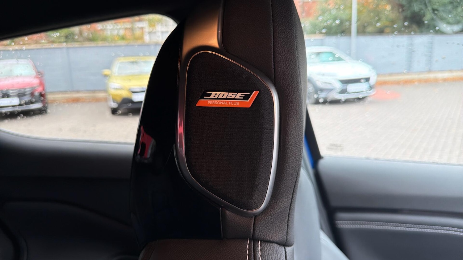 Used Nissan Juke 2024 for sale - 76499934: Photo 20