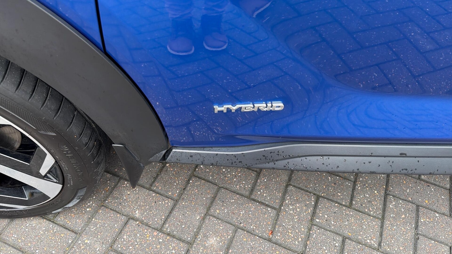 Used Nissan Juke 2024 for sale - 76499934: Photo 23