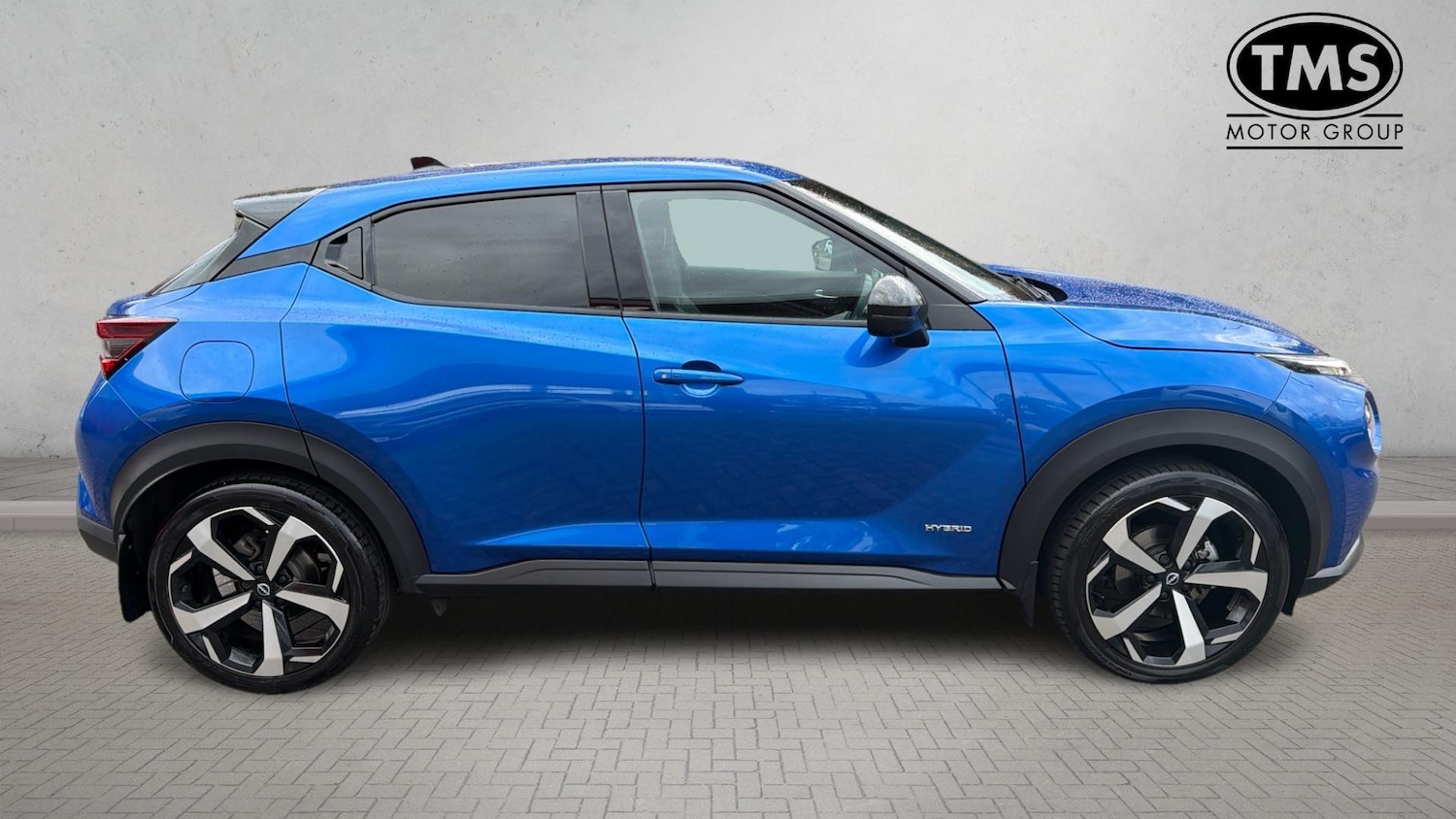 Used Nissan Juke 2024 for sale - 76499934: Photo 4