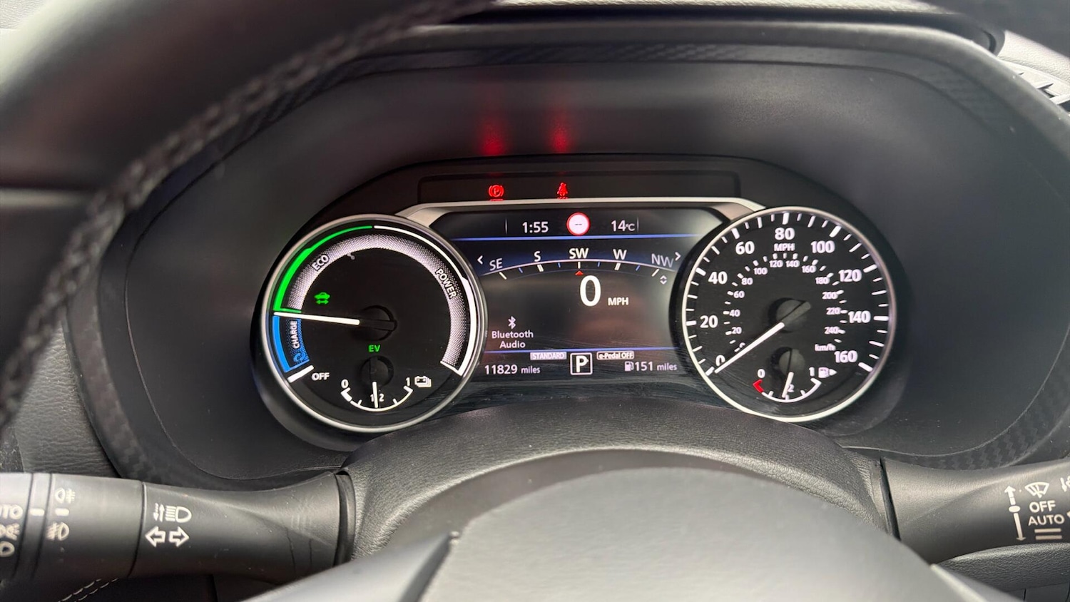 Used Nissan Juke 2024 for sale - 76499934: Photo 7