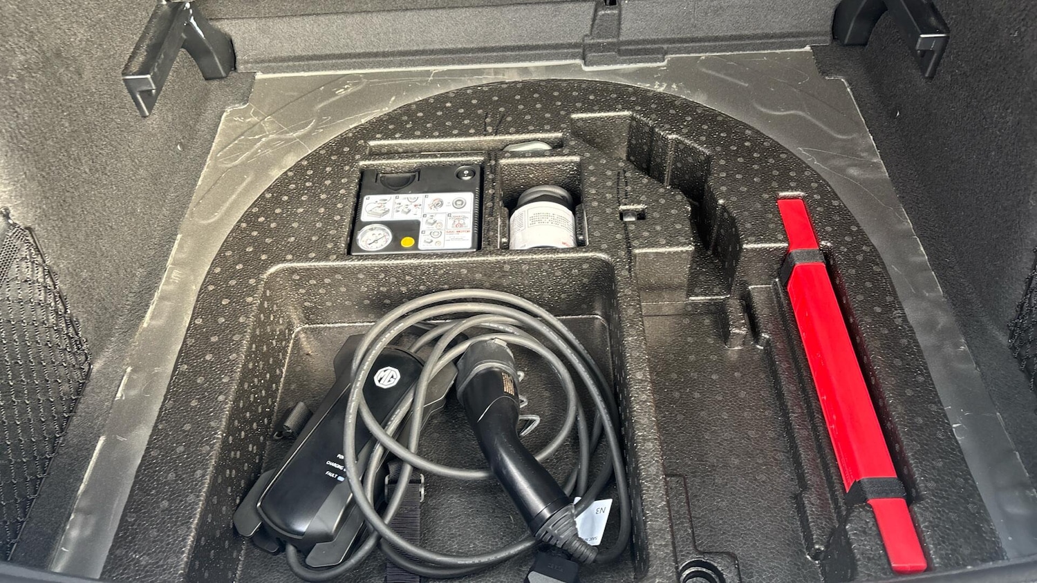 Used MG MG ZS 2022 for sale - 77672882: Photo 10