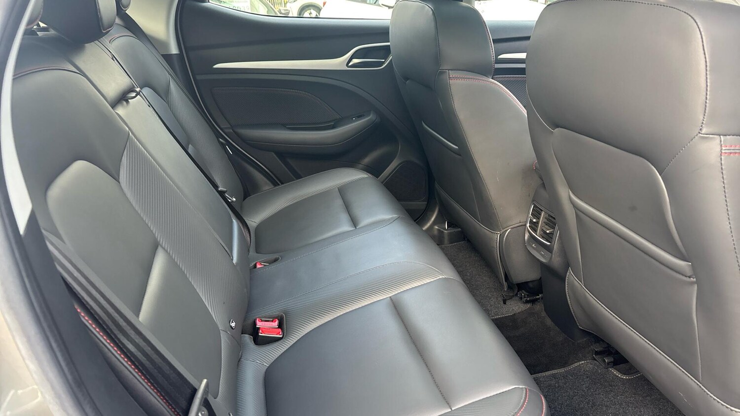 Used MG MG ZS 2022 for sale - 77672882: Photo 11