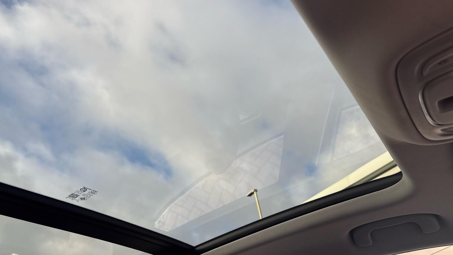 Used MG MG ZS 2022 for sale - 77672882: Photo 13