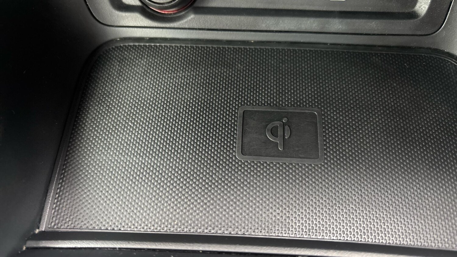 Used MG MG ZS 2022 for sale - 77672882: Photo 18