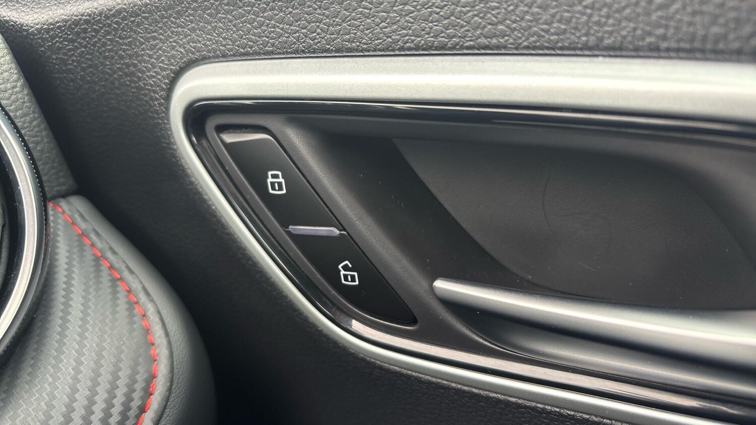 Used MG MG ZS 2022 for sale - 77672882: Photo 20