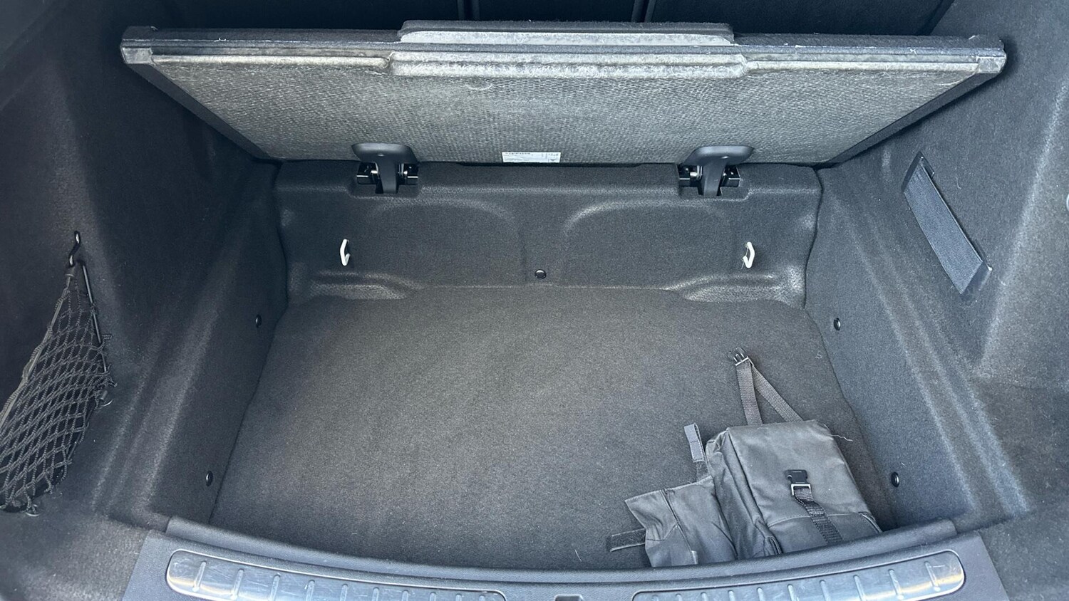 Used MINI Countryman 2023 for sale - 77672880: Photo 10