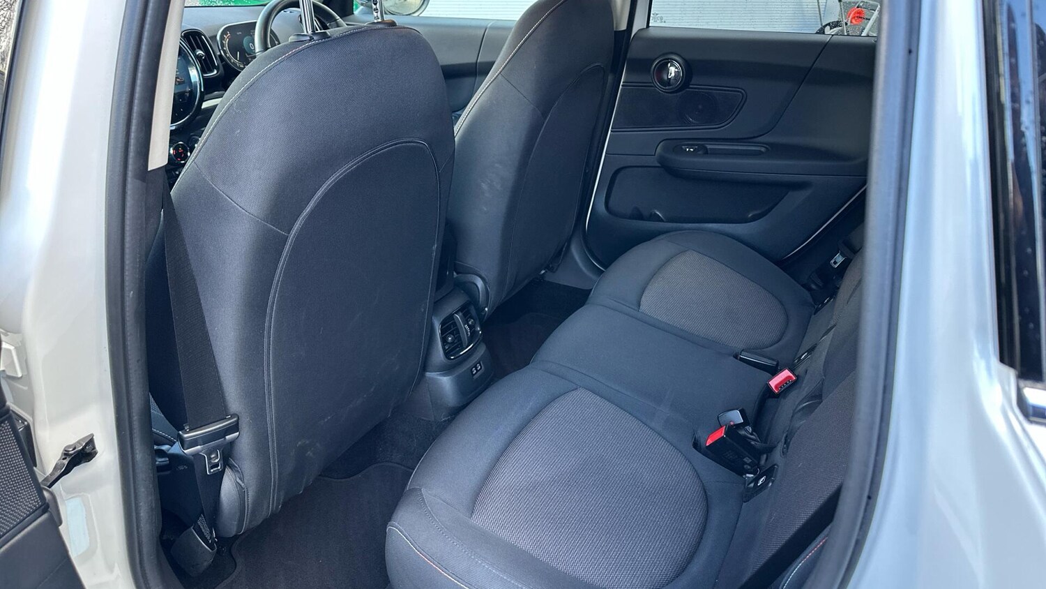 Used MINI Countryman 2023 for sale - 77672880: Photo 11