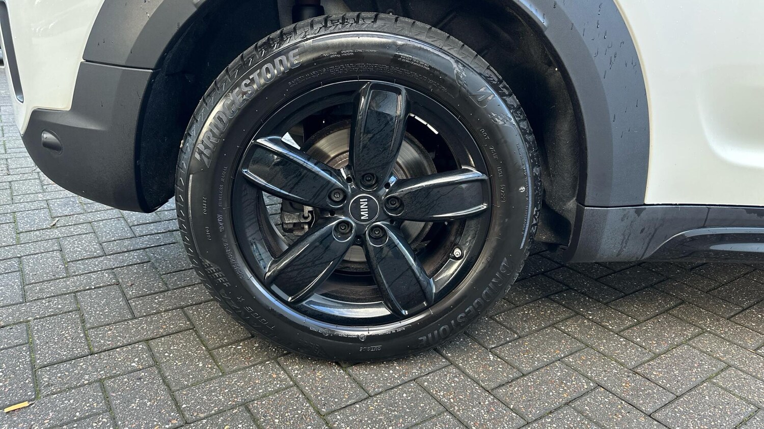 Used MINI Countryman 2023 for sale - 77672880: Photo 17